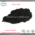 Low price green/ Black SiC/Silicon Carbide